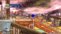 Sonic4Episode2 OilDesertZone.png