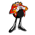 Chronicles eggman.jpg