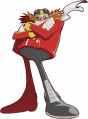 Riders eggman.png