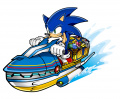 Rush2 waterbike.jpg