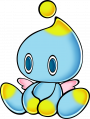 Chao.png