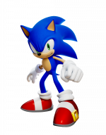 Frontiers Sonic.png