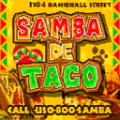 Sambadetaco.png