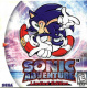 SonicAdventureLE front.jpg