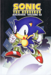 SonicArchives12.jpg