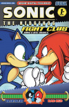 ArchieDigitalExclusiveSonicFightClubUS.jpg