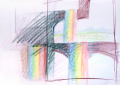 SCDconcept-R2RainbowWaterfalls.jpg