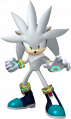 TeamSonicRacing Silver.png