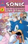 ArchieDigitalExclusiveSonicLoveStinks!US.jpg