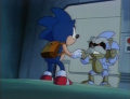 SatAM-Ultra Sonic.jpg