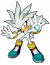 Sonicchannel silver.png