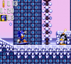 Robotnik winter.png