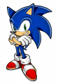 Rush2 sonic2.png