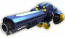 Aero-Cannon.png