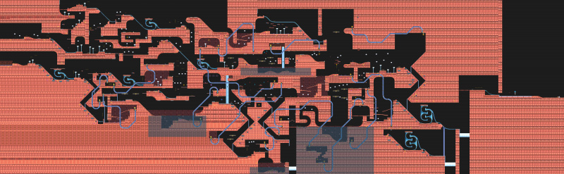 File:SSS-map-TT-5-1.jpg