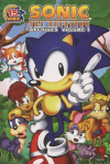 SonicArchives1.jpg