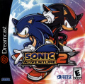 Sadventure2-box-us.jpg