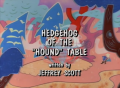 AOSTHHedgehogOfTheHoundTable.png