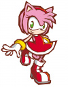 Amy battle.png