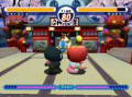 Chao Karate.jpg