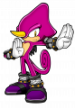 Espio 01.png