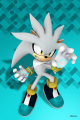 SonicSkins silver01.png