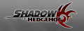 Shadowlogo.jpg