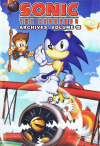 SonicArchives15.jpg