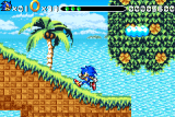 SonicFighterSonic3 AirGarden.png