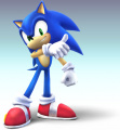 SSBSonic.png