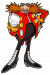 Sonicchannel eggman.png