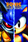 SonicArchives10.jpg