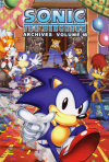 SonicArchives18.jpg