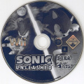 383012-sonic-unleashed-wii-media.jpg