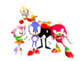 SonicR-Group.jpg