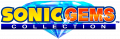 Sonicgemslogo.jpg