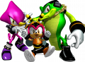 Team chaotix.png