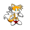 Chronicles Tails.jpg