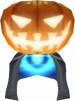 Pumpkin Ghost.png