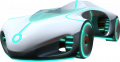 TSR Lightron.png