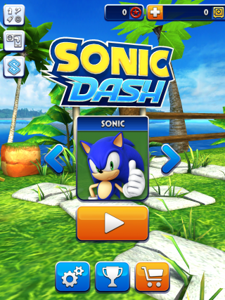 SonicDashTitleiPad.png