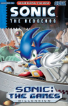 ArchieDigitalExclusiveSonicTheGames-MillenniumUS.jpg