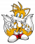 Sonicchannel tails.png