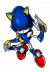 Sonicchannel metal.png