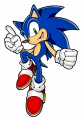 Rush2 sonic.png