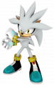 Silver Render.png