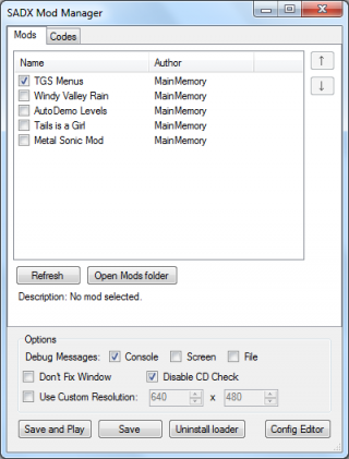 SADXModManager.png