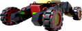 TSR CrossDozer.png