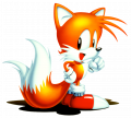 Tails.png