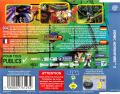 Sadventure2-box-eu-back.jpg